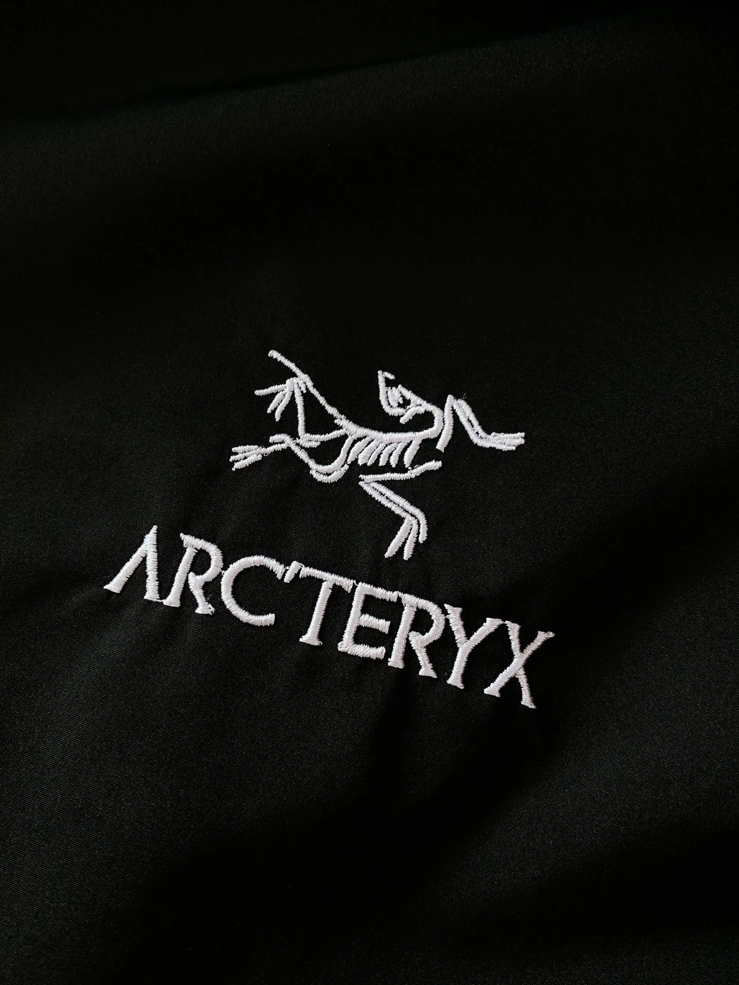 Same Style， ， 2026 New Arrival ，Original Premium Breathable ， ， ， Quality。 ， Sizes：M～3XL